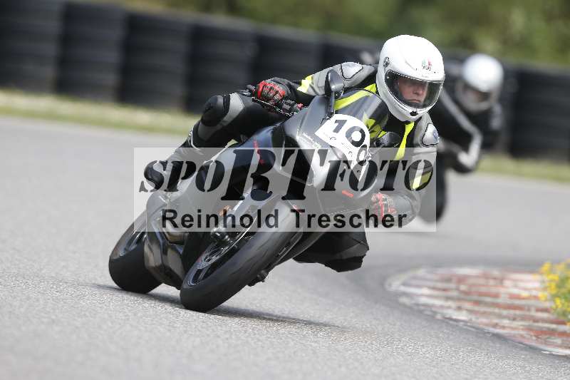 /Archiv-2025/35 26.07.2025 Speer Racing ADR/RC Girls Camp/100